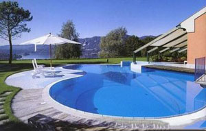 武漢泳池設備廠家