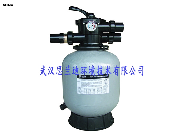 武漢泳池水處理設備如何選擇?