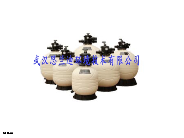 Emaux(意萬(wàn)仕)MFV系列