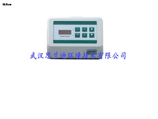 "CALO卡羅"蒸氣機(jī)控制器