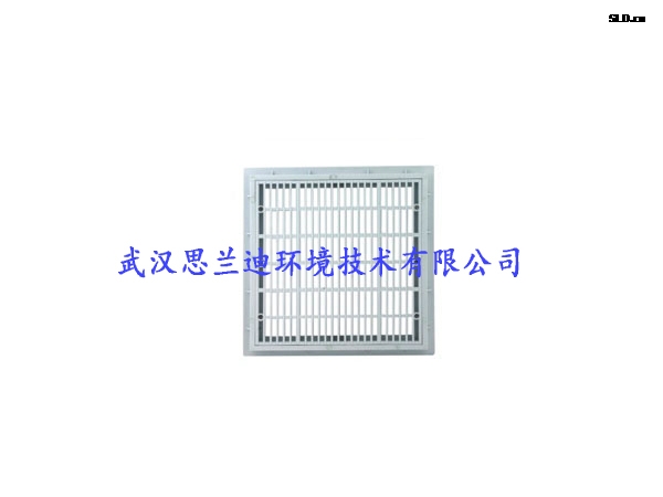 泳池池身PVC配件-泳池池身配套設(shè)備 主排水 SP-1031