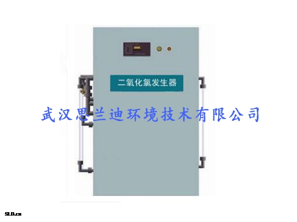 泳池水質不達標?泳池水處理設備不會選?