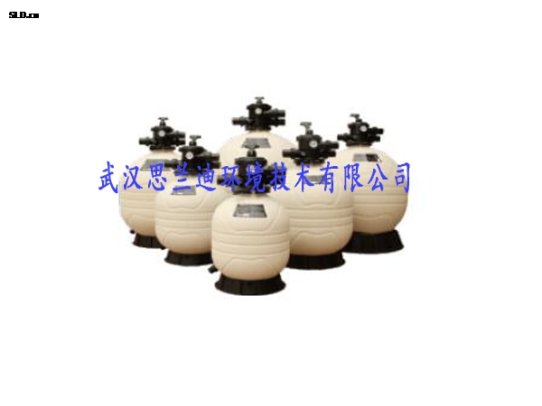 游泳池水處理設(shè)備的常見(jiàn)類型有哪些？