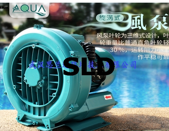 游泳池水處理設(shè)備一般都包括哪些,主要用途是什么?