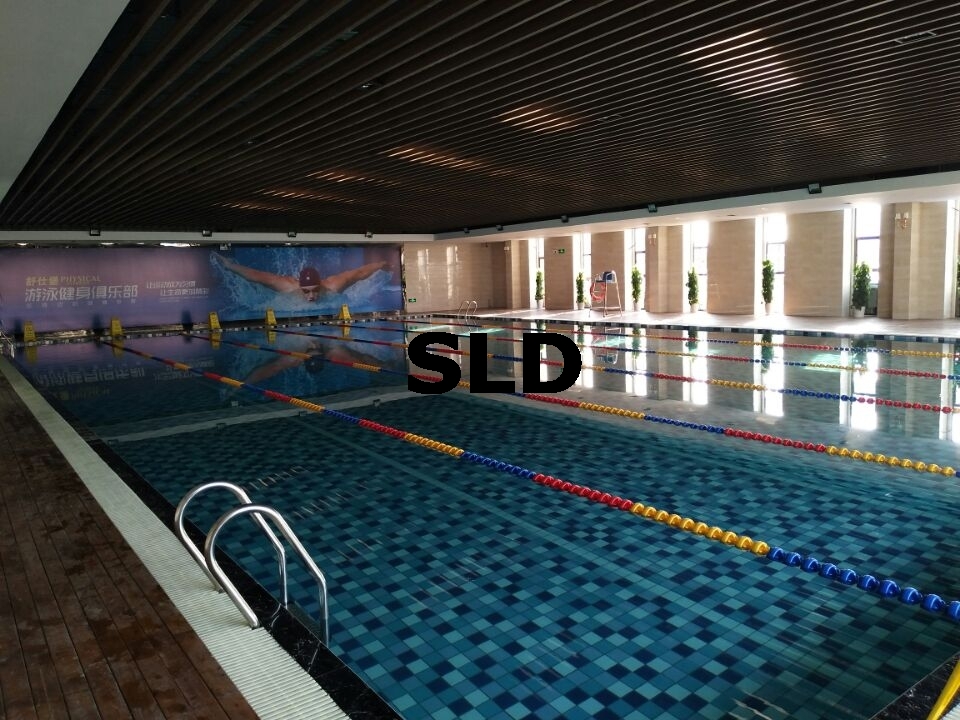 快來(lái)測(cè)一測(cè):你對(duì)游泳池過(guò)濾知識(shí)了解多少?